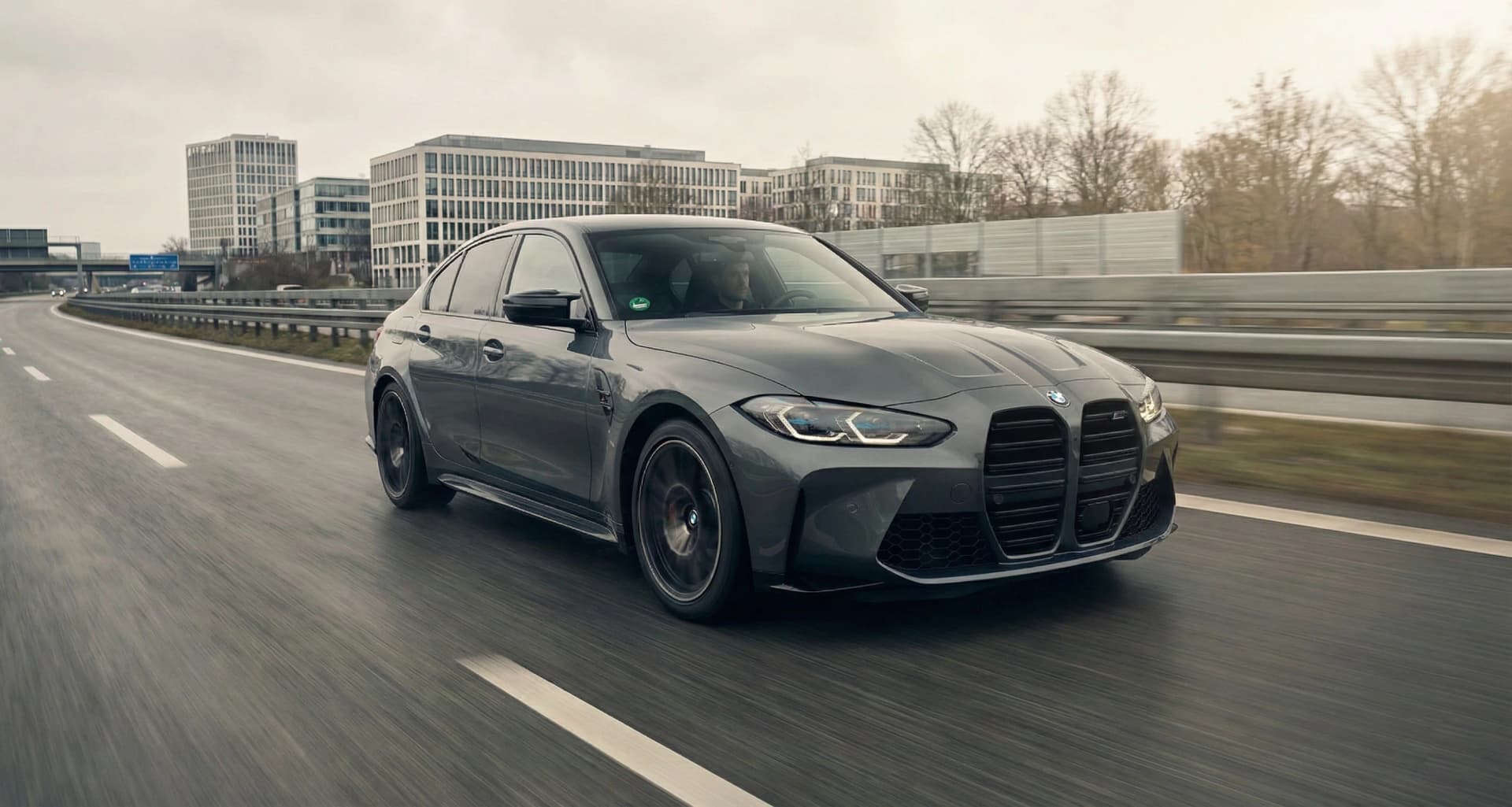 Patirkite nepakartojamą patirtį